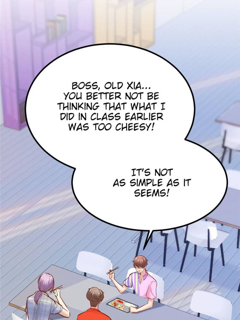 Page 3 of Chapter 159