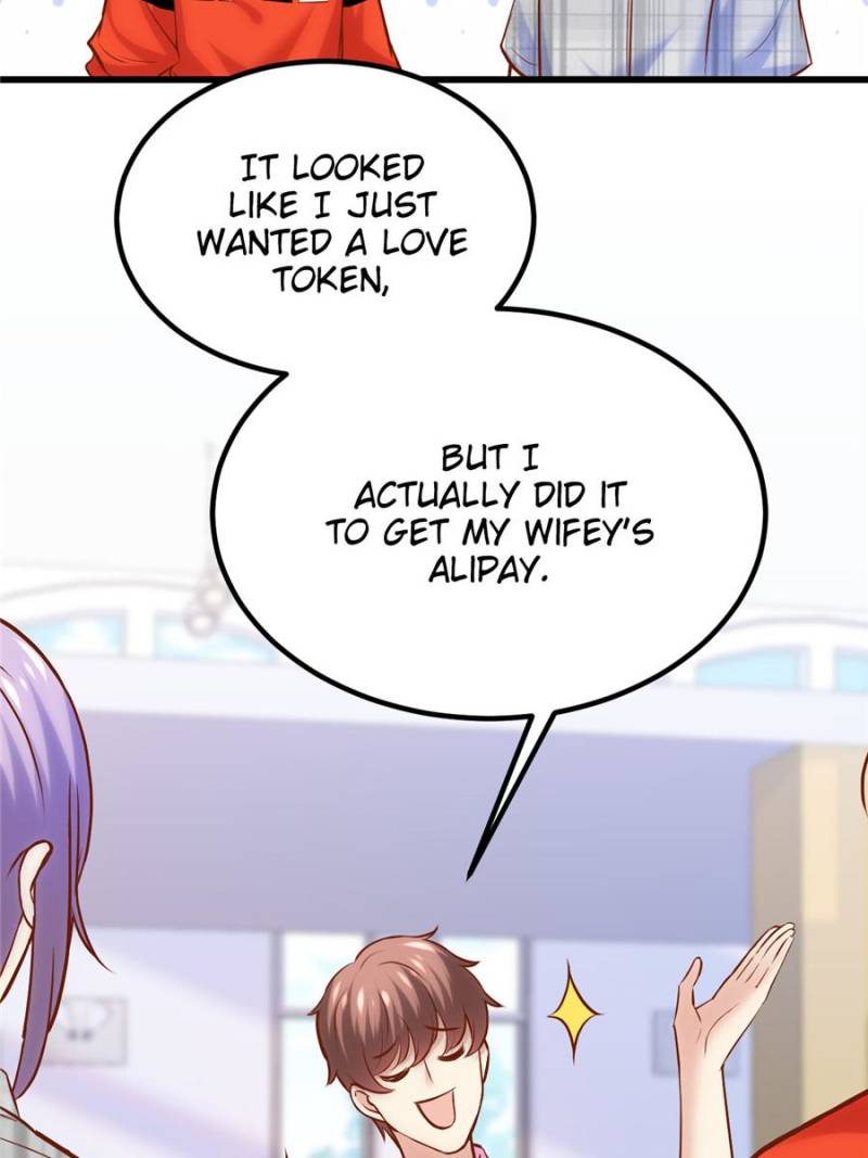 Page 6 of Chapter 159