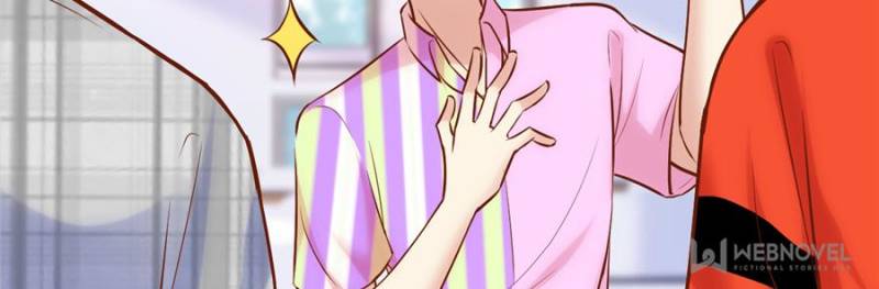Page 7 of Chapter 159