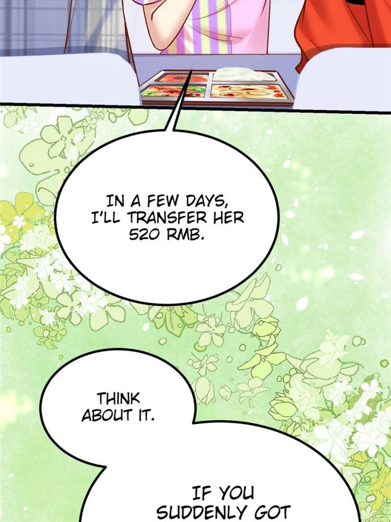 Page 8 of Chapter 159