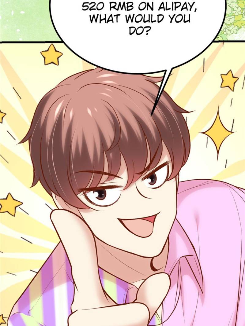 Page 9 of Chapter 159
