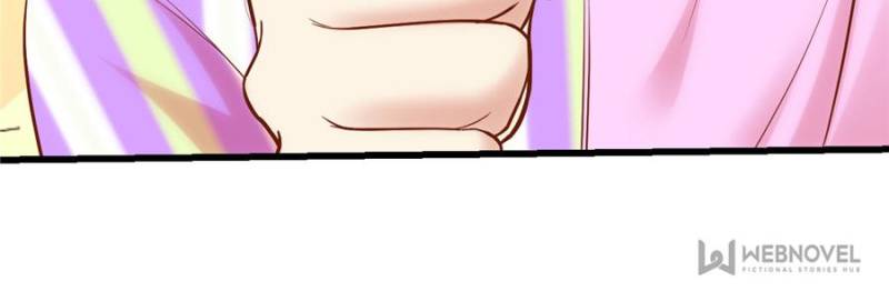 Page 10 of Chapter 159