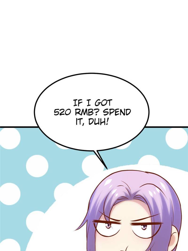 Page 11 of Chapter 159