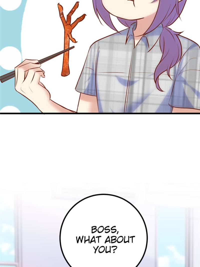Page 12 of Chapter 159