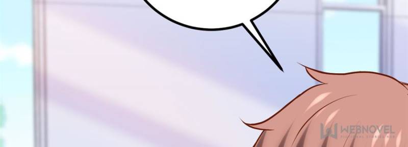 Page 13 of Chapter 159
