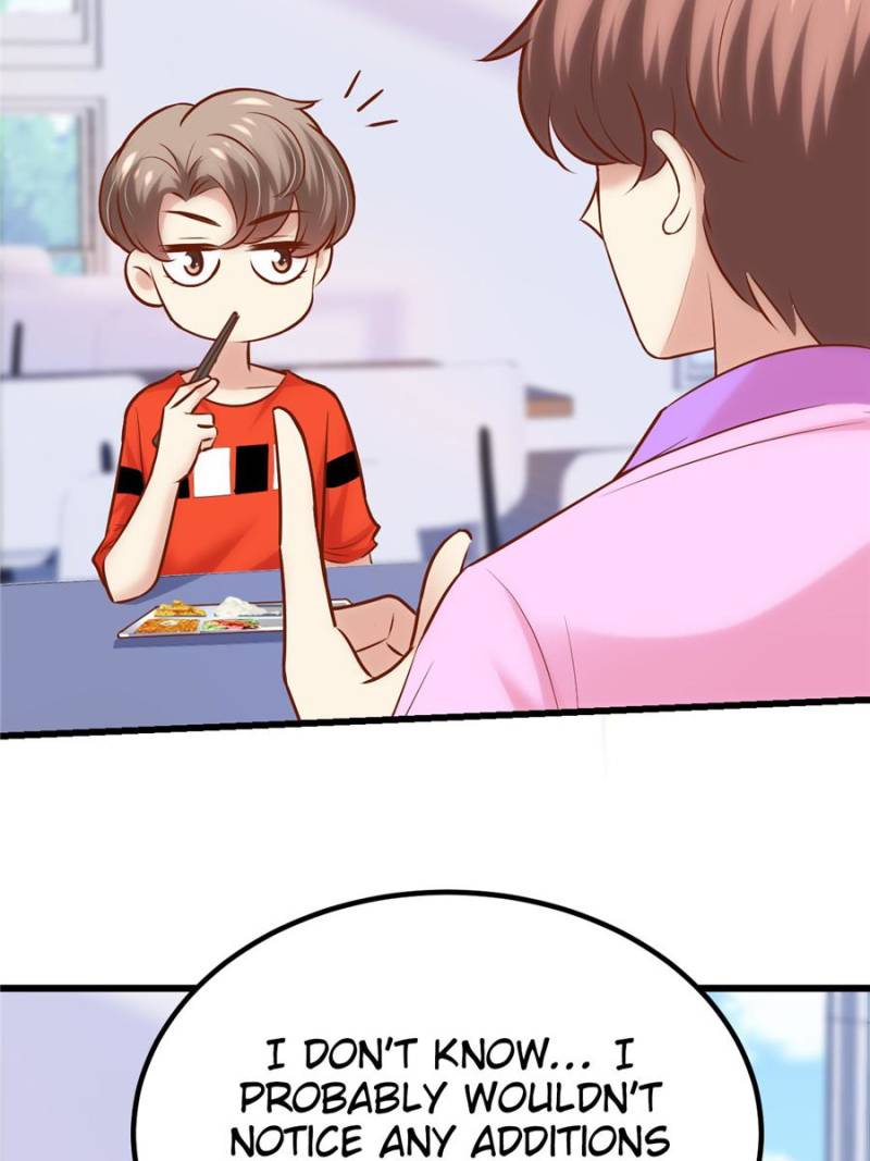 Page 14 of Chapter 159