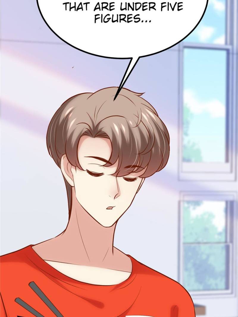 Page 15 of Chapter 159