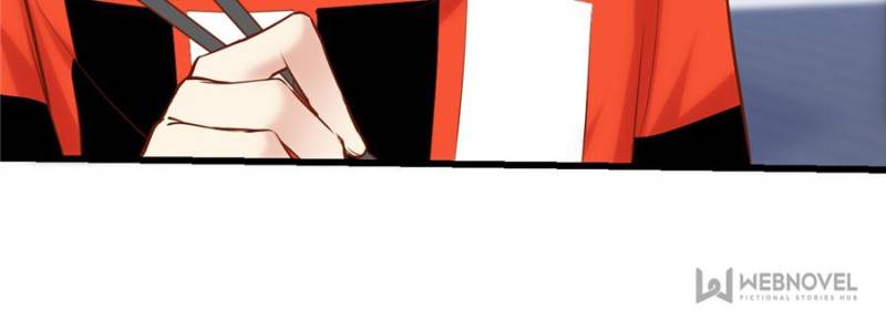 Page 16 of Chapter 159