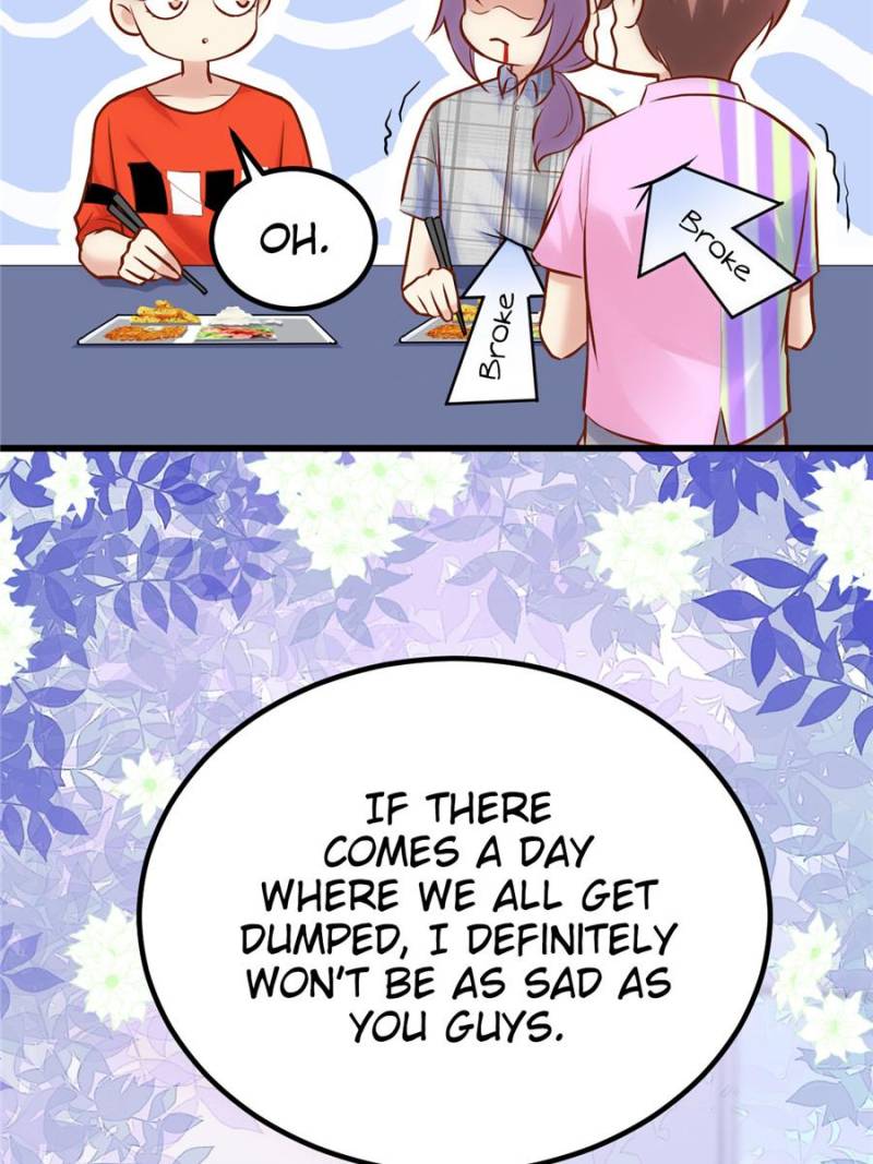 Page 18 of Chapter 159