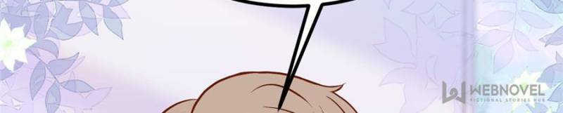 Page 19 of Chapter 159
