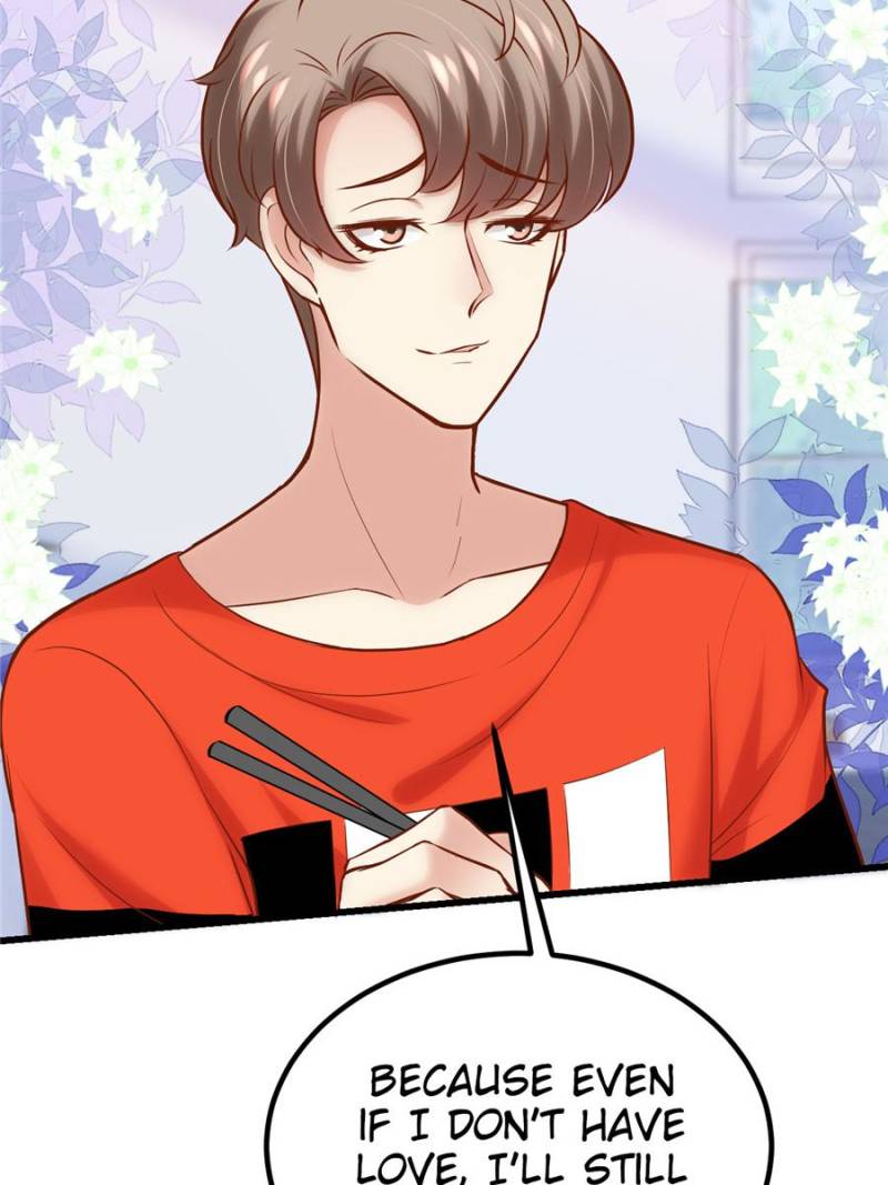 Page 20 of Chapter 159