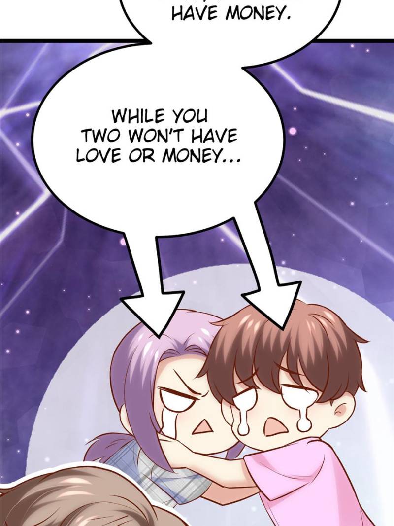 Page 21 of Chapter 159