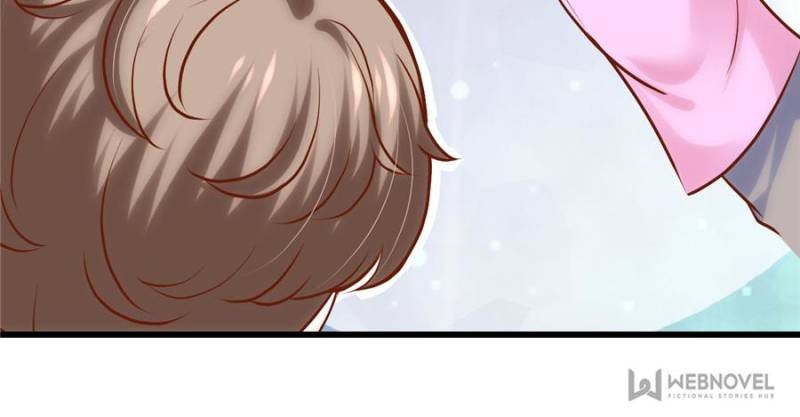 Page 22 of Chapter 159
