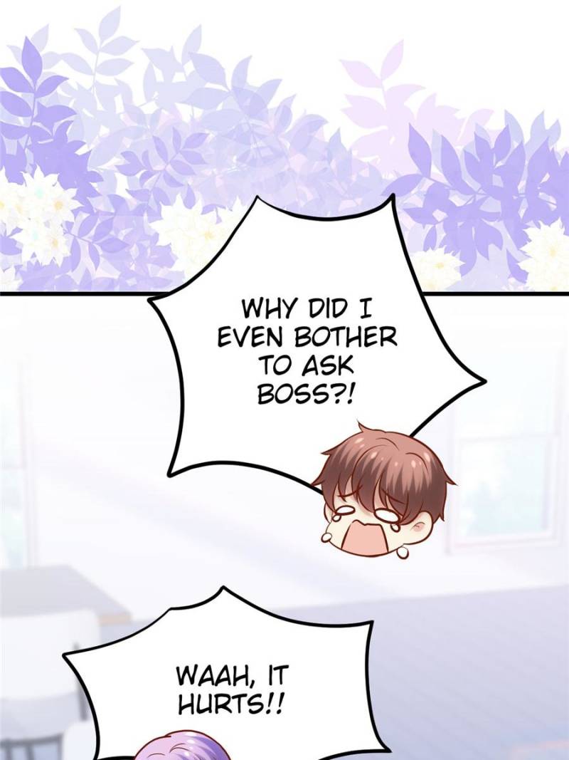 Page 23 of Chapter 159