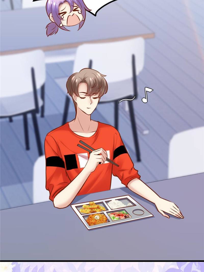 Page 24 of Chapter 159