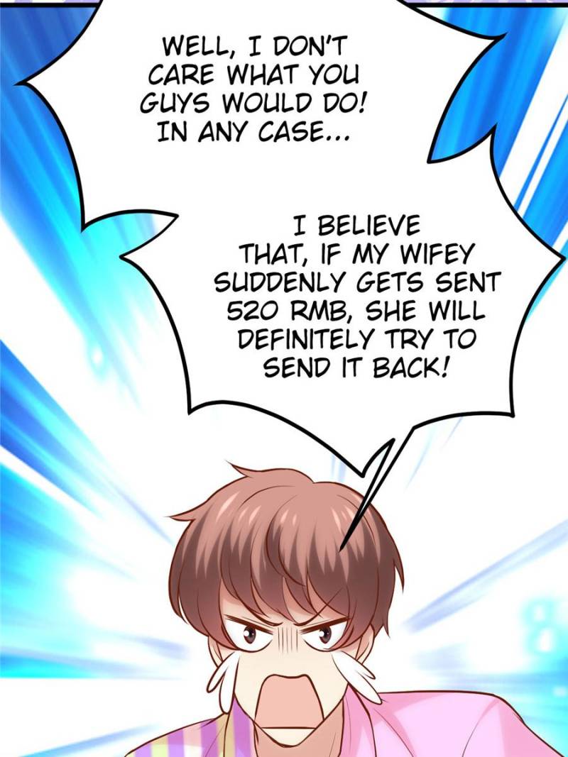 Page 26 of Chapter 159