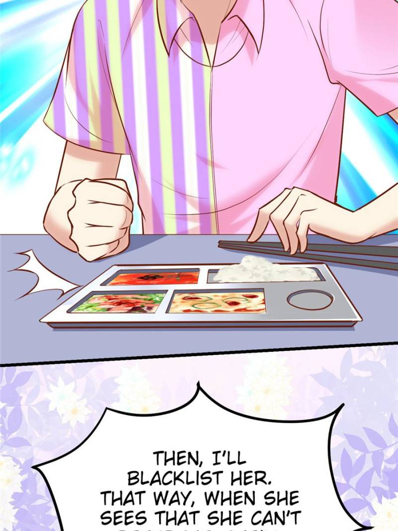 Page 27 of Chapter 159