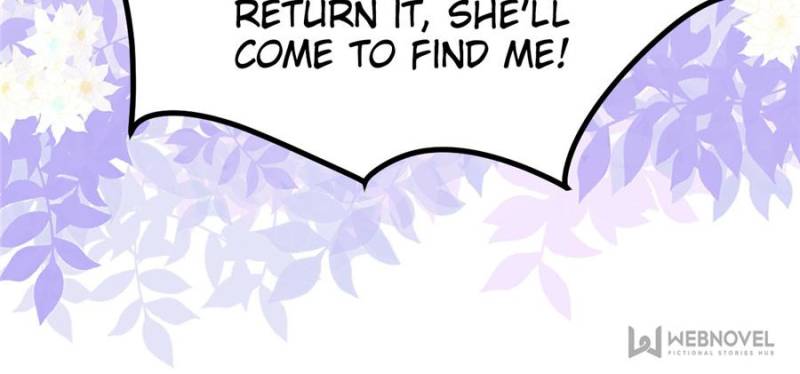 Page 28 of Chapter 159