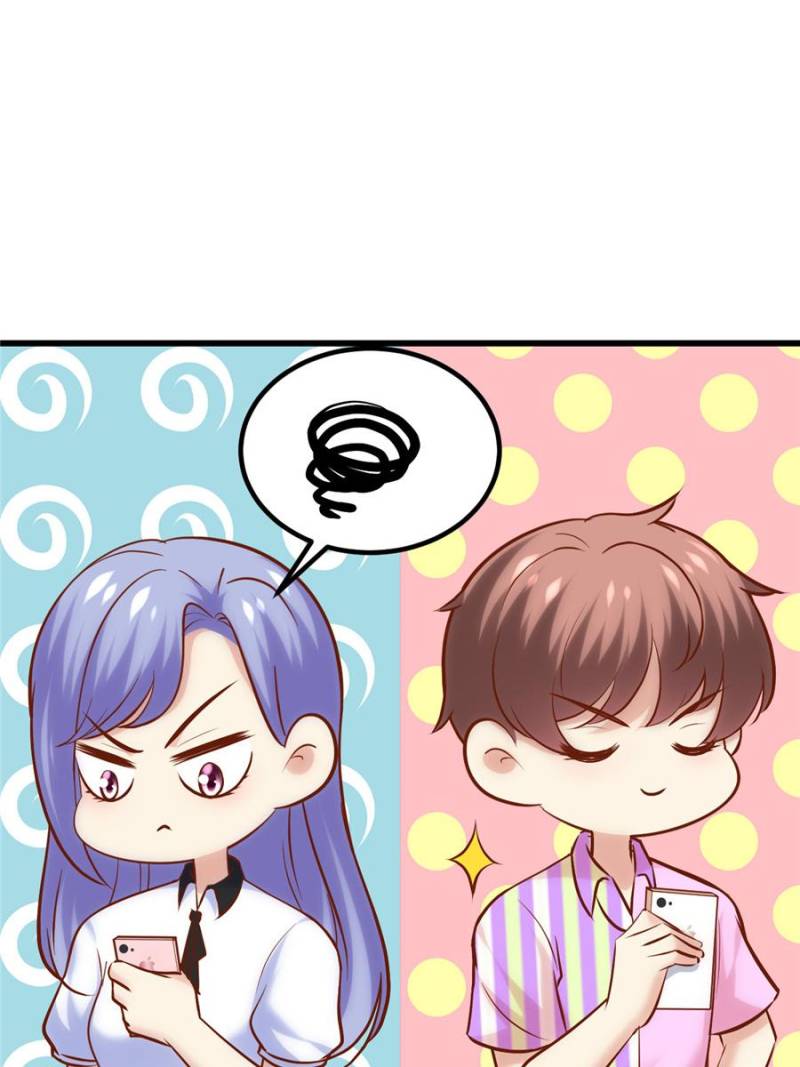 Page 29 of Chapter 159