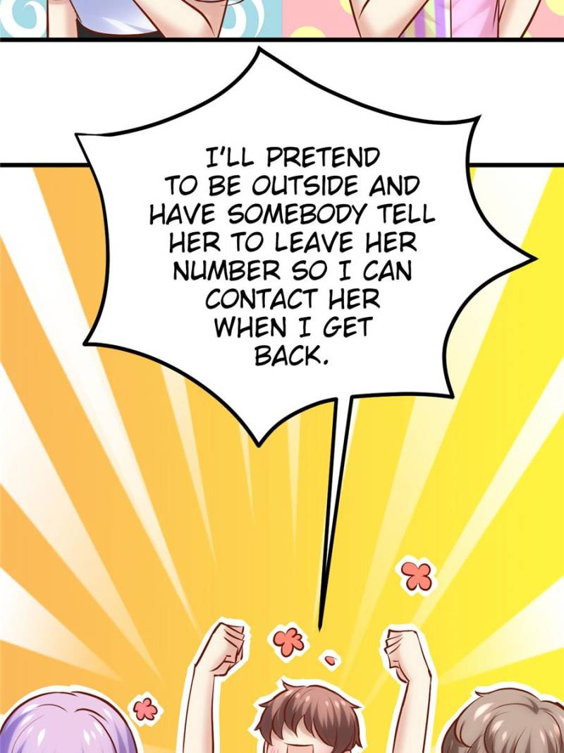 Page 30 of Chapter 159