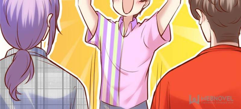 Page 31 of Chapter 159