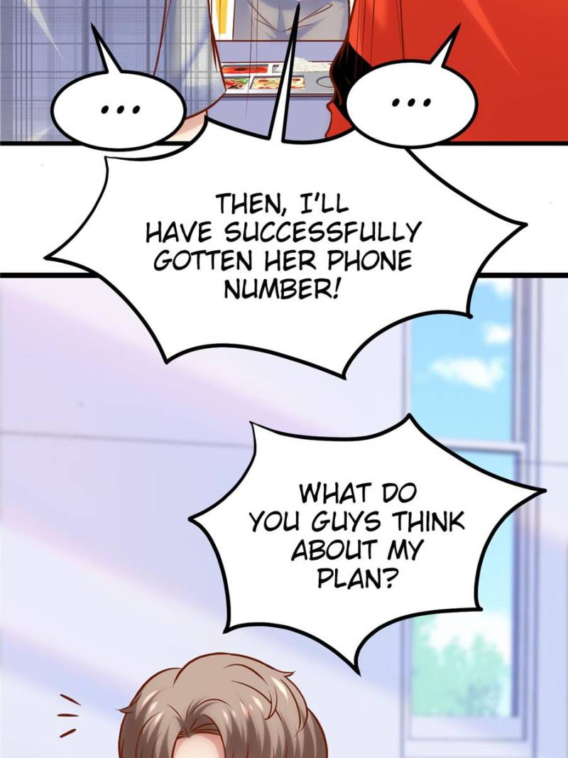 Page 32 of Chapter 159