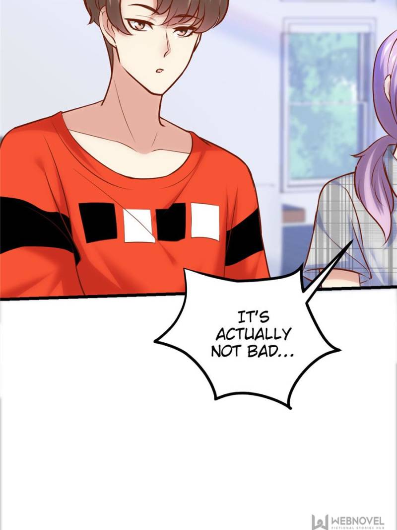 Page 33 of Chapter 159