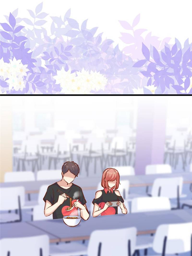 Page 35 of Chapter 159