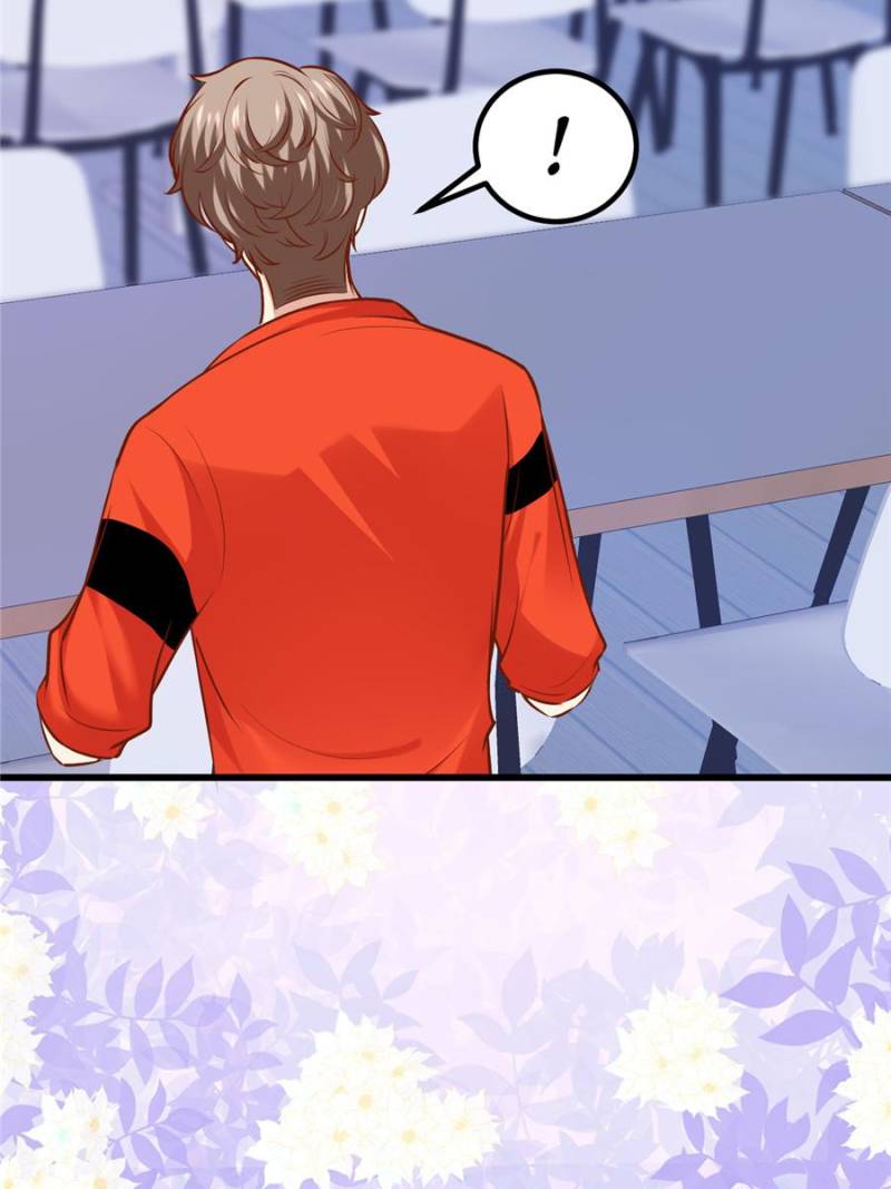 Page 36 of Chapter 159