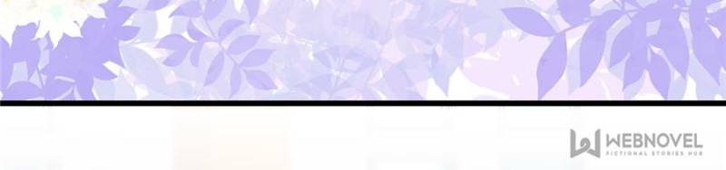 Page 37 of Chapter 159