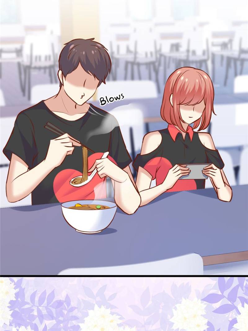 Page 38 of Chapter 159