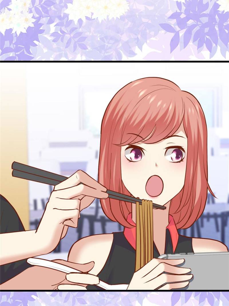 Page 39 of Chapter 159