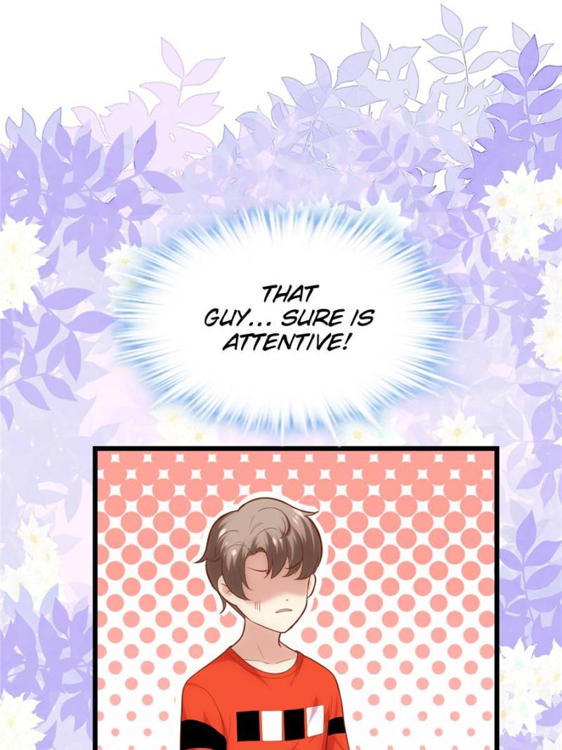 Page 41 of Chapter 159