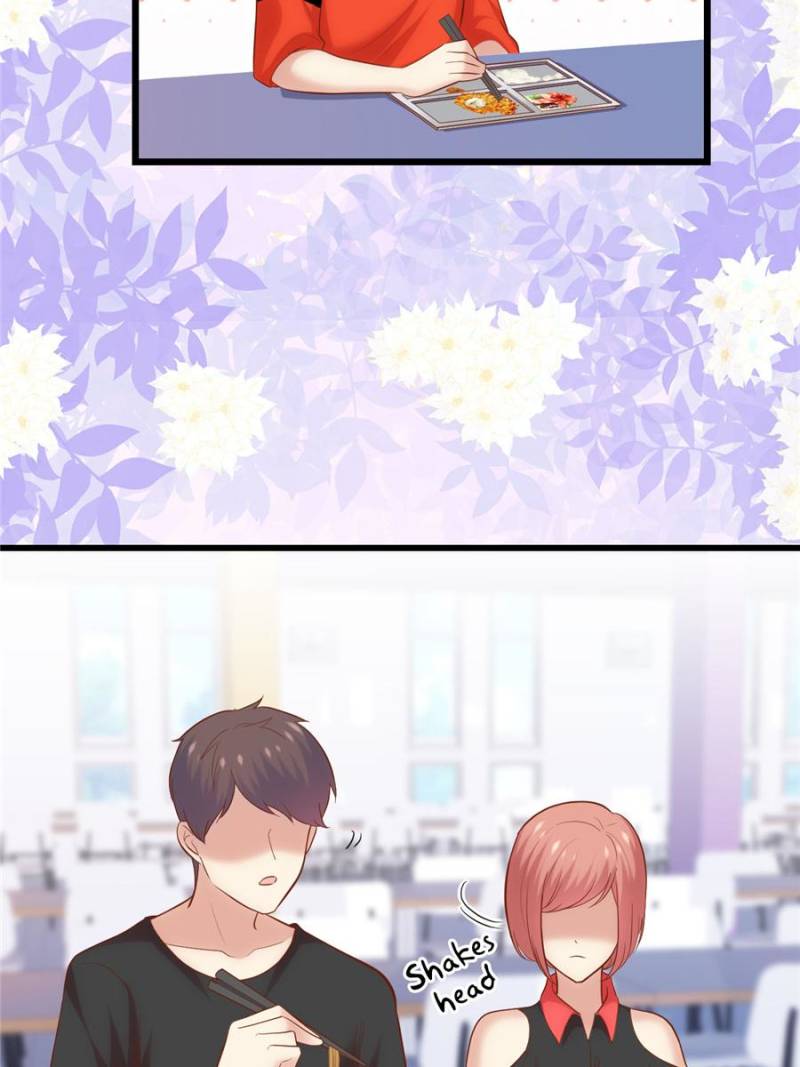 Page 42 of Chapter 159