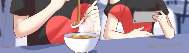 Page 43 of Chapter 159