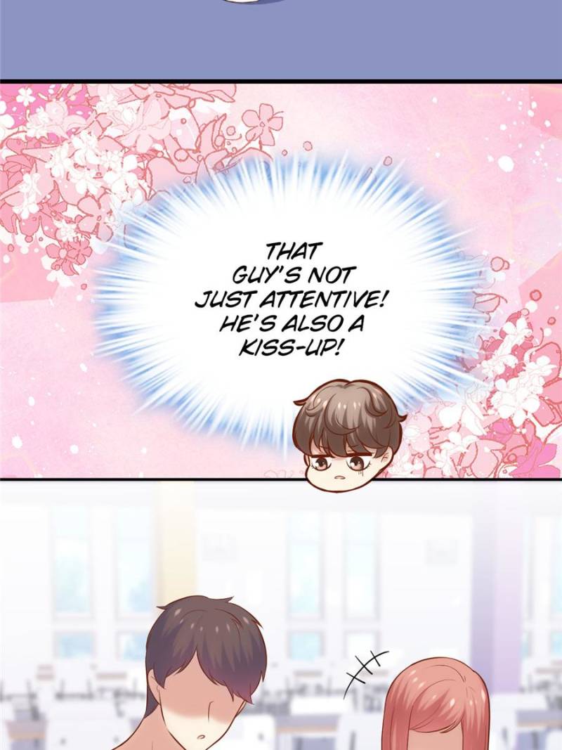 Page 44 of Chapter 159