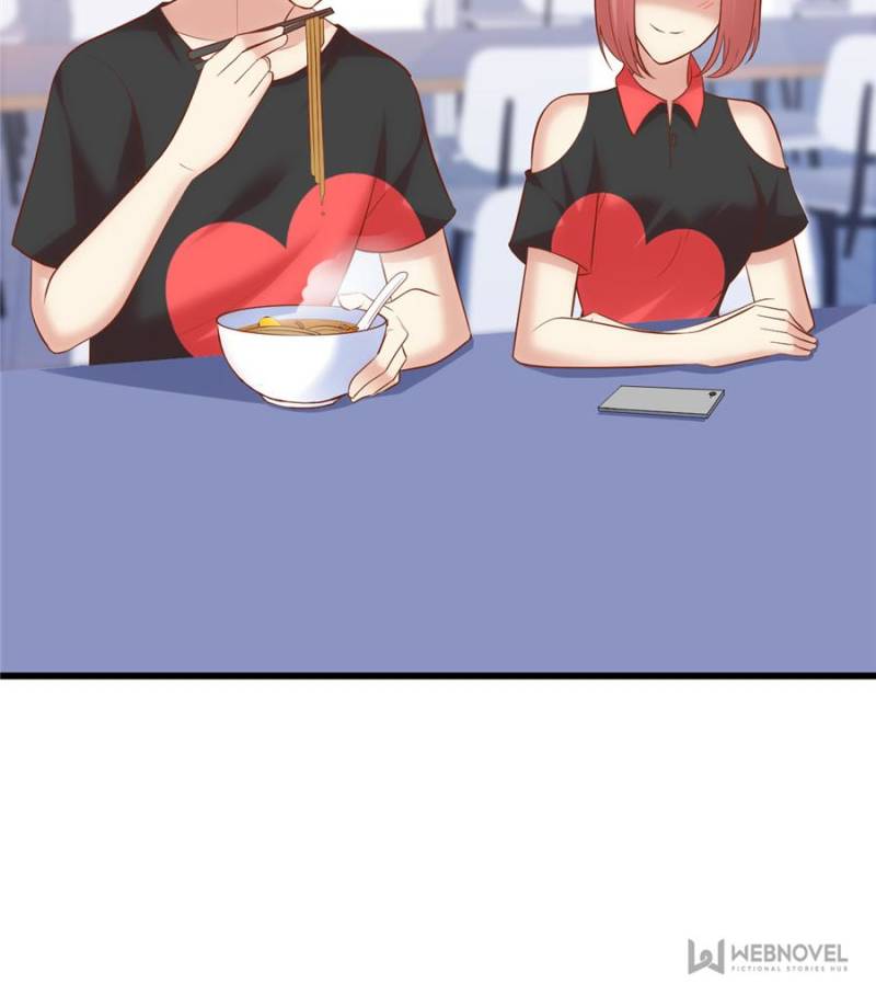 Page 45 of Chapter 159