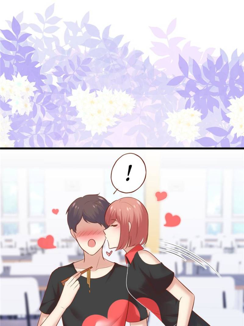 Page 46 of Chapter 159