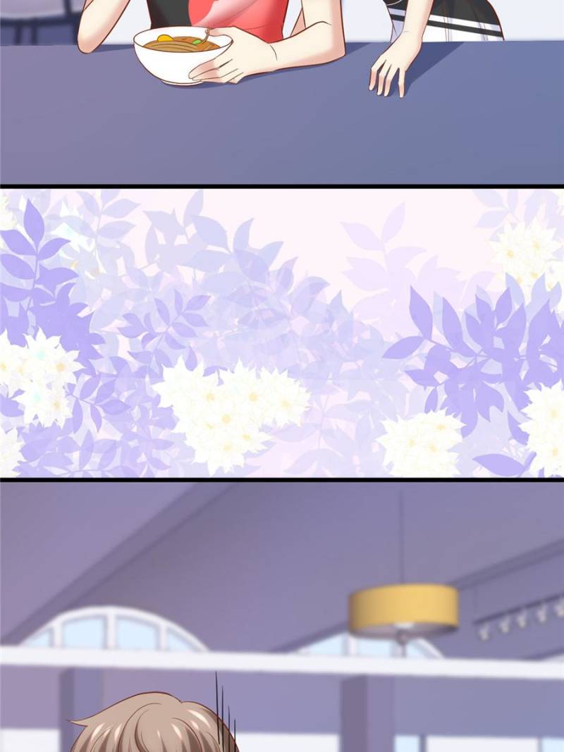 Page 47 of Chapter 159