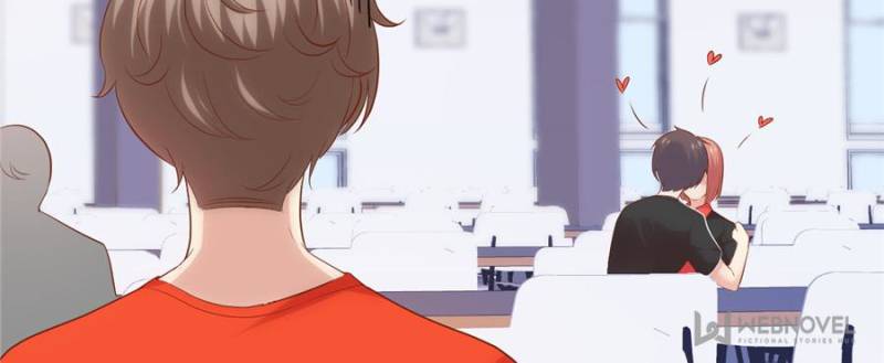 Page 48 of Chapter 159