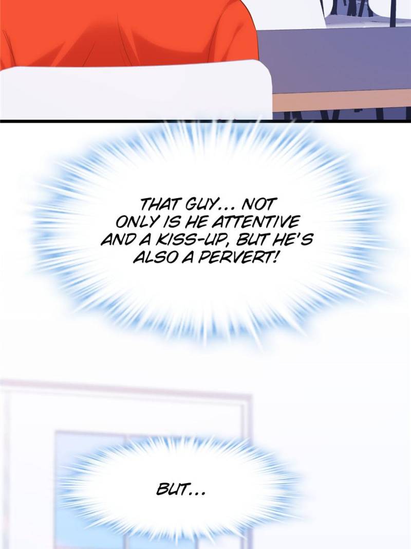 Page 49 of Chapter 159