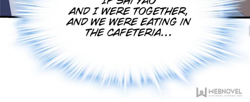 Page 51 of Chapter 159