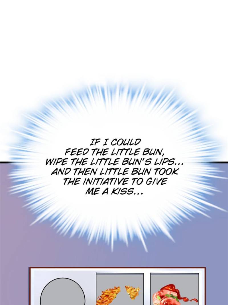 Page 52 of Chapter 159