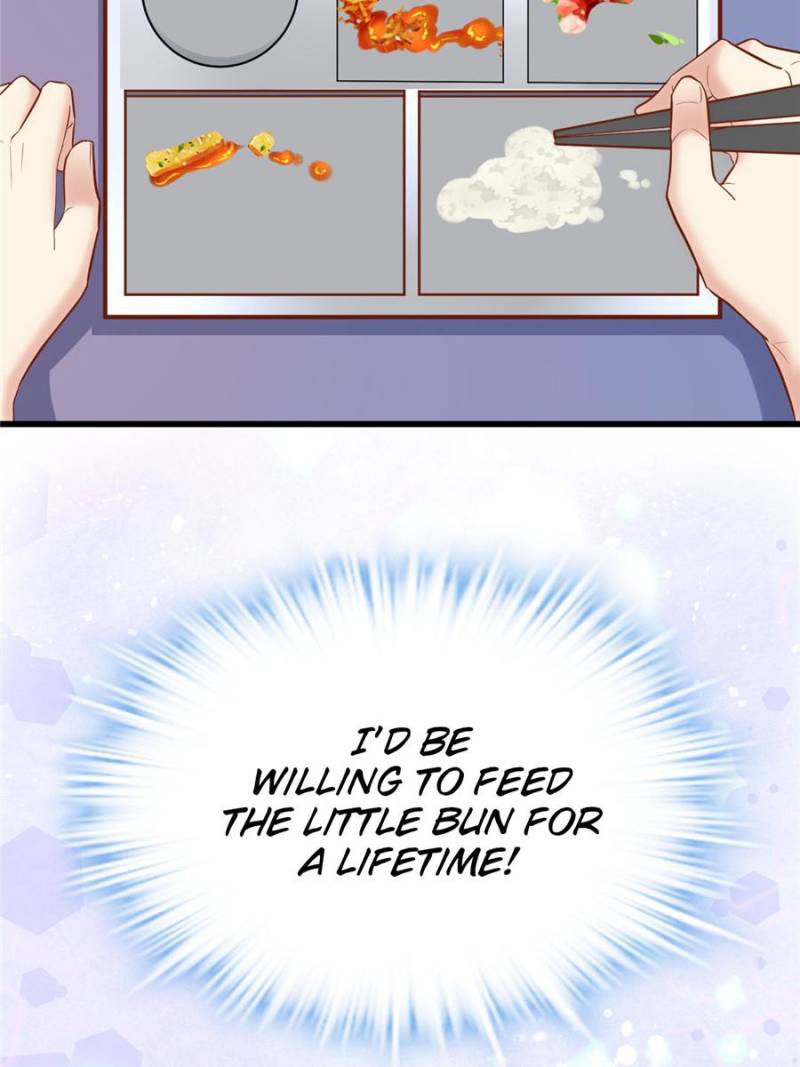 Page 53 of Chapter 159
