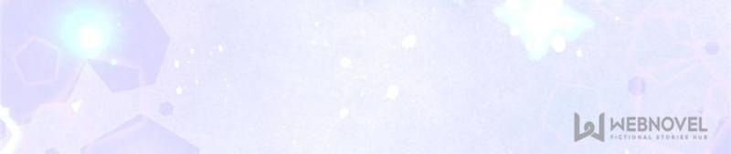 Page 54 of Chapter 159