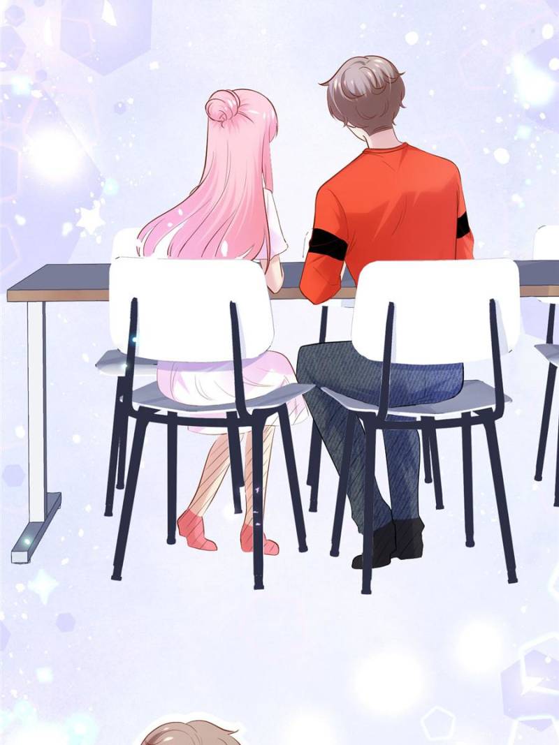 Page 55 of Chapter 159