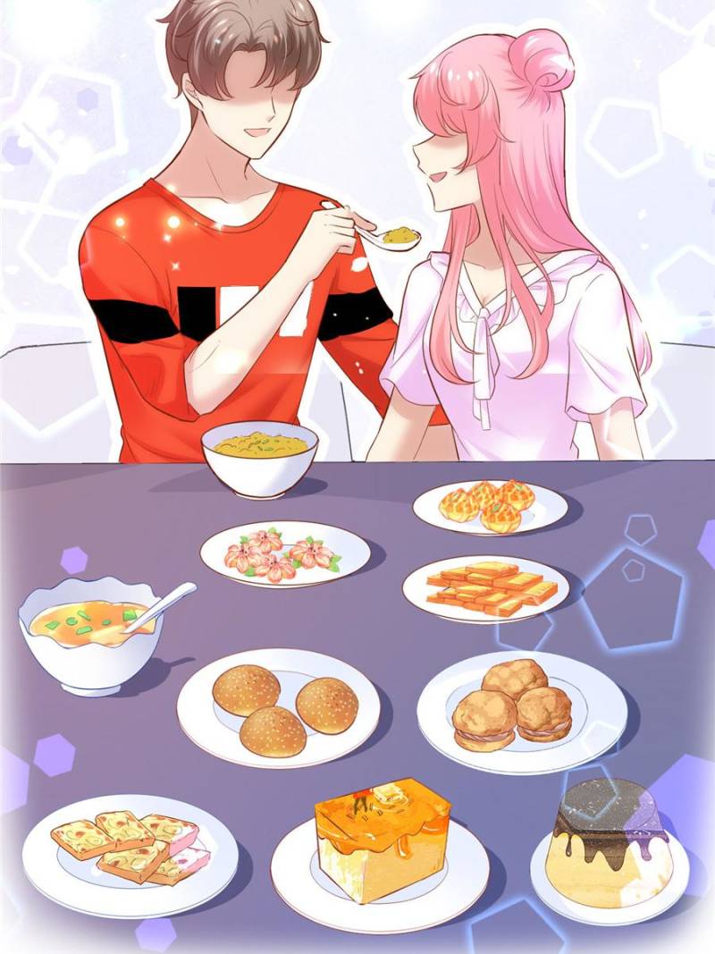 Page 56 of Chapter 159
