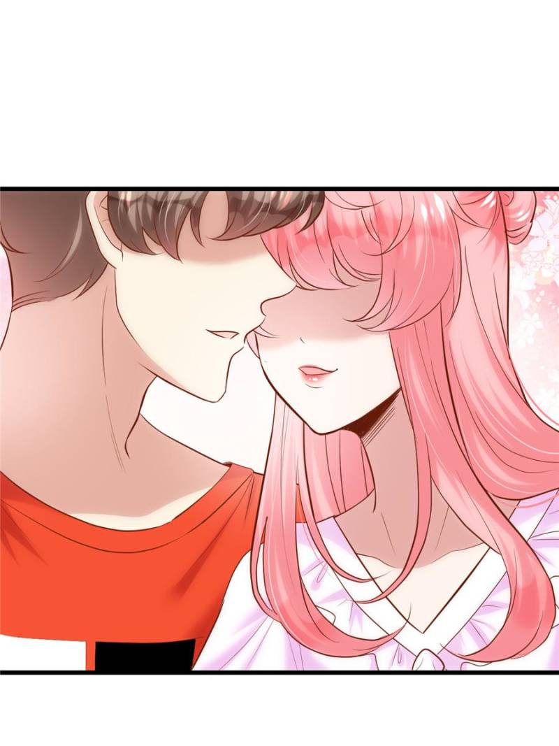 Page 58 of Chapter 159