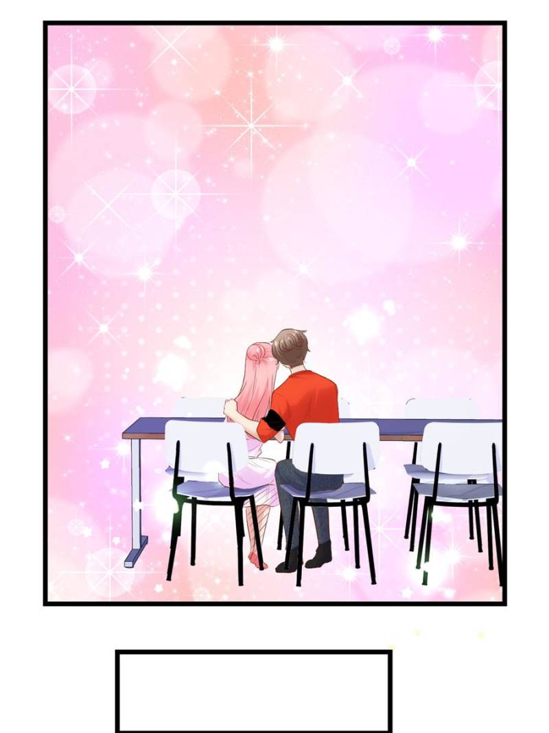 Page 59 of Chapter 159