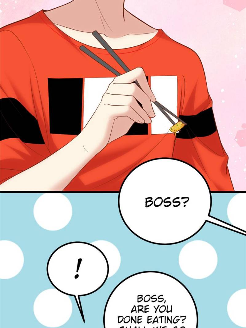 Page 62 of Chapter 159